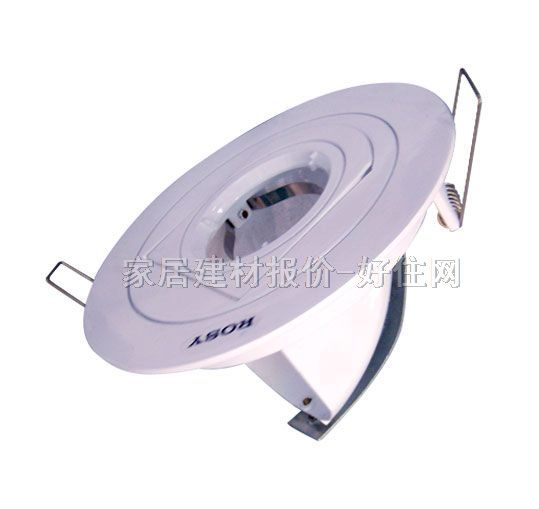 ��ʿ�컨�� RS-DL047 25W ��3.5�� ��ɫ ���{ʽ �u�؟���