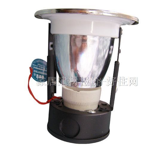 ��ʿ���bǶ��Ͳ�� ���FRS-TDG2512-NS ��85mm ֱʽ 50w �� 2.5��