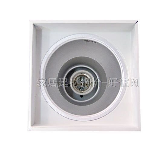 ���bͲ�� RS-TD4010Y ��4�� �F���|��ɫ ���� E27���ܹ�Դ