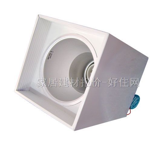 ��ʿ���bͲ�� RS-TD4010Y ��4�� �F���|��ɫ ���� E27���ܹ�Դ