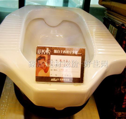 �׎�   PC5802# δ֪