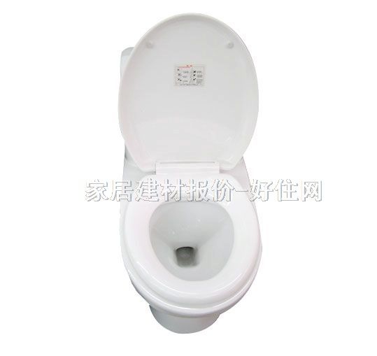 �������B�w�RͰ���� PB6949# δ֪