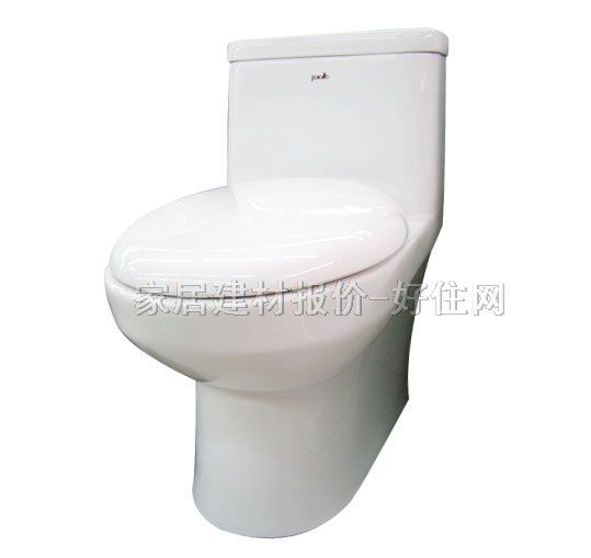 �������B�w�RͰ���� PB6949# δ֪