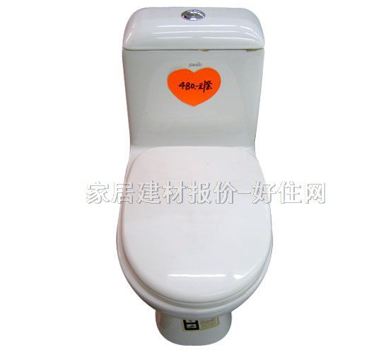 �B�w�RͰ���� PB6922# δ֪