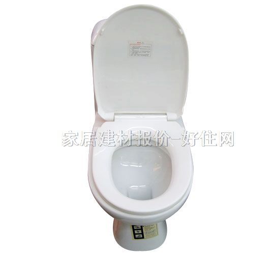 �������B�w�RͰ���� PB6922# δ֪