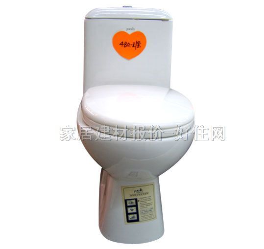 �������B�w�RͰ���� PB6922# δ֪