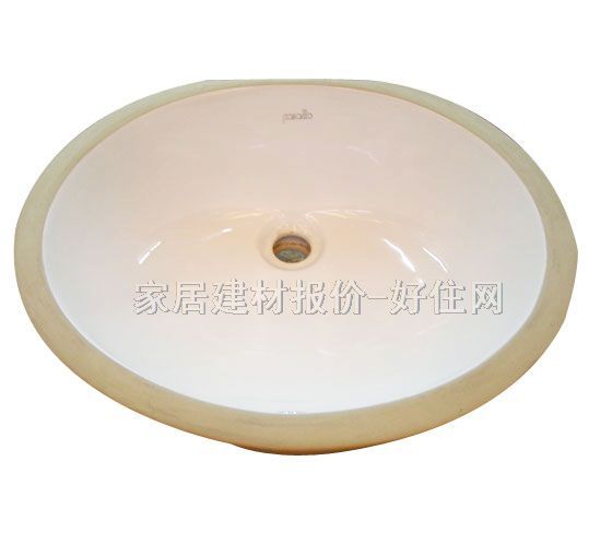 �_���� PE3601# δ֪