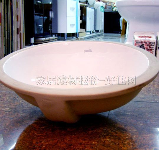 �������_���� PE3601# δ֪