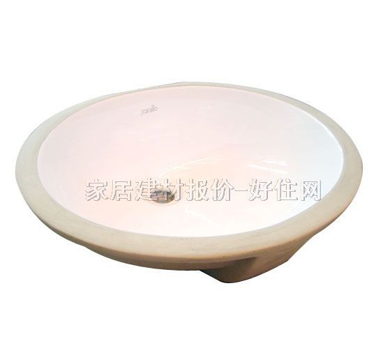 �������_���� PE3601# δ֪