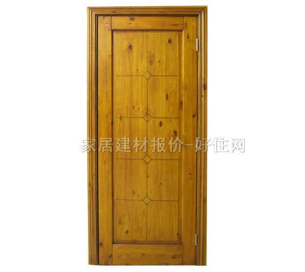 �ͺϣ���ˇ��ľ�T ��ľ�ݵ�10P 2000��800mm