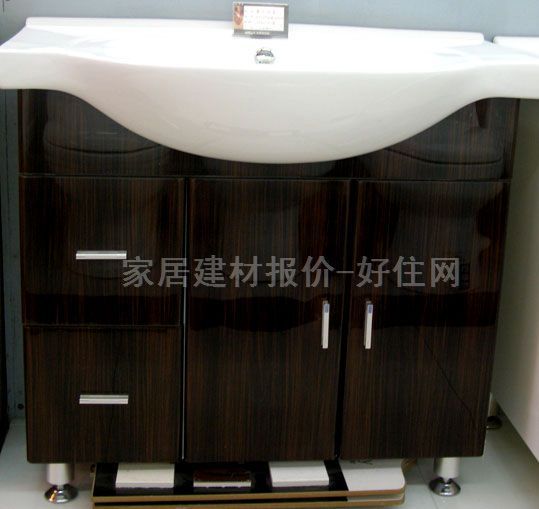 ��������� 6002# δ֪