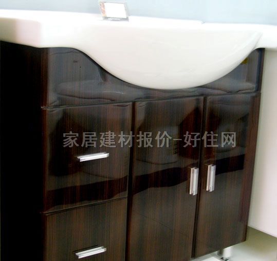 �A�{˹��������� 6002# δ֪