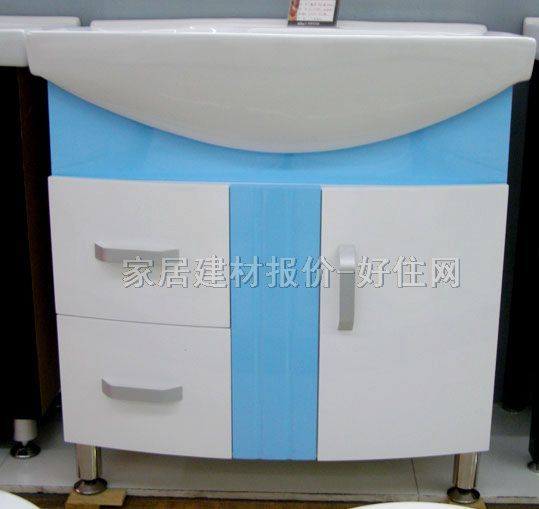 �A�{˹��������� F-8006# δ֪