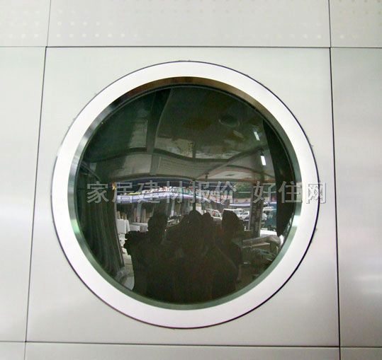 �N�l���ɵ�픟� 300��300�L JS-006 δ֪w ������