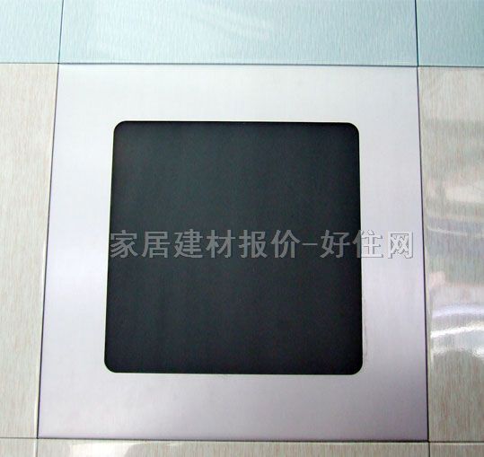 �����N�l���ɵ�픟� 300��300�L JS-006 δ֪w ������