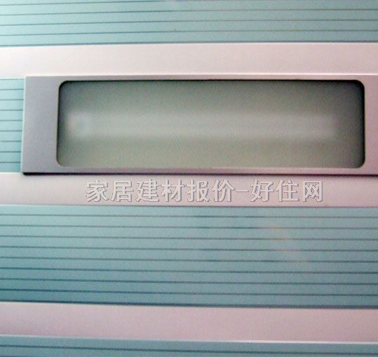 �N�l���ɵ�픟� 150��580�L JS-007 δ֪w ������