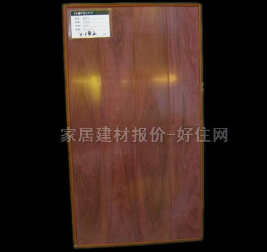 ��ľ�ذ� �������_�m 810mm��125mm����12mm