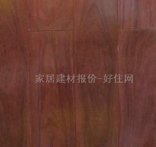 �·ƌ�ľ�ذ� �������_�m 810mm��125mm����12mm