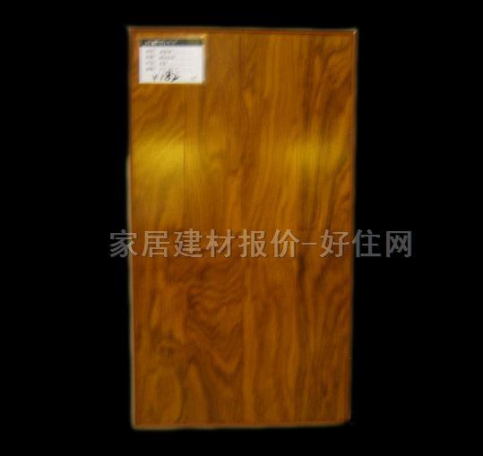 ��ľ�ذ� ������ 810mm��125mm����12mm