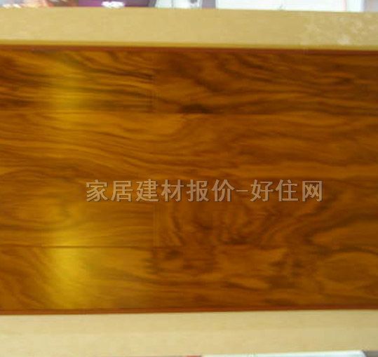 �·ƌ�ľ�ذ� ������ 810mm��125mm����12mm