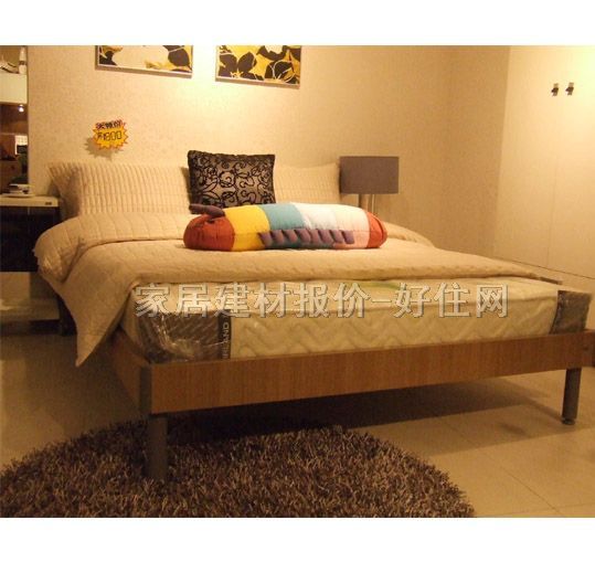 �� C6A15 �p��