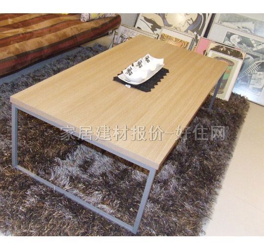 �͏d��� TZ1363 1300��640��368mm