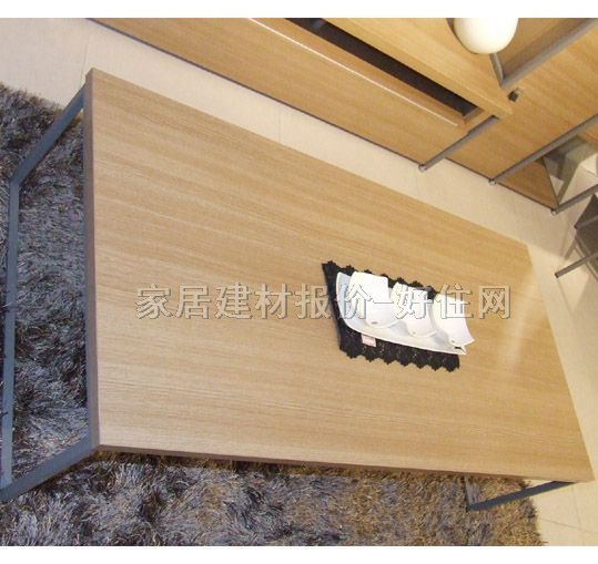 ؈���͏d��� TZ1363 1300��640��368mm