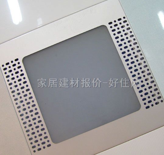 ��픟� ���� ���s�L�� ĥɰ�ׁ�����