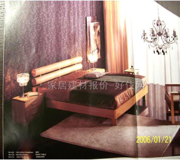 �� HB��A62 �p��1800��2000mm