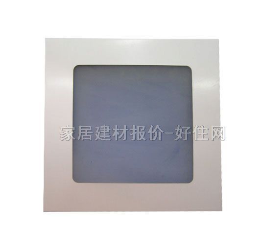 �N�l���ɵ�픟� A-12 δ֪w ������