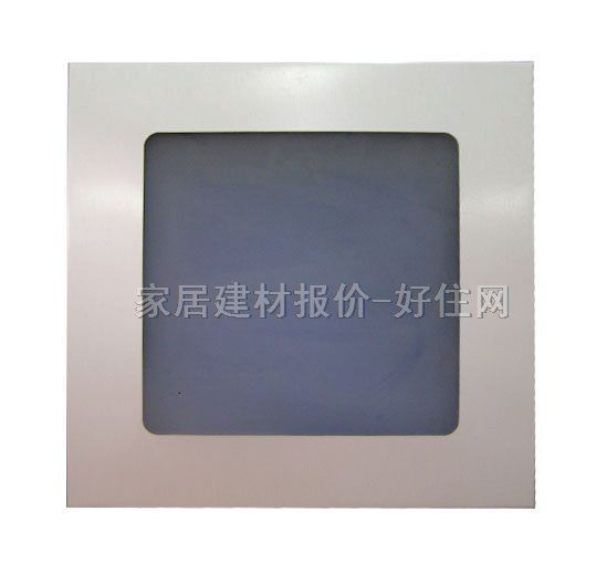 ���֏N�l���ɵ�픟� A-12 δ֪w ������