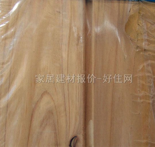 ������ľɣ�ð� ɼľ 20cm��10cm���L200cm