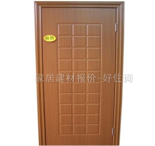 ģ��ľ�T PVC�������TP118 2000��800mm