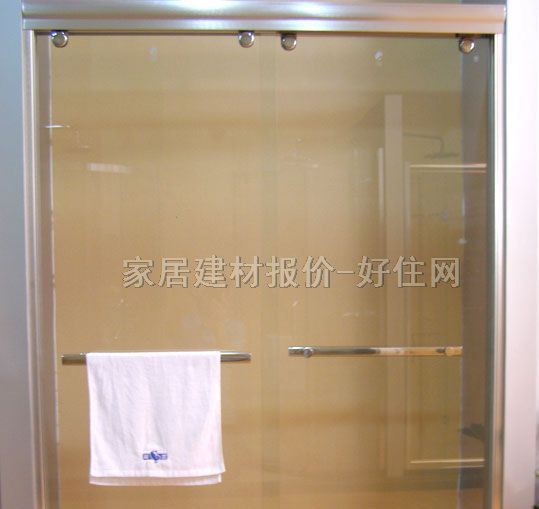 ��ԡ�� 8�� BY-3002 ӆ��