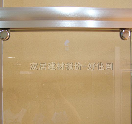 �{�L��ԡ�� 8�� BY-3002 ӆ��