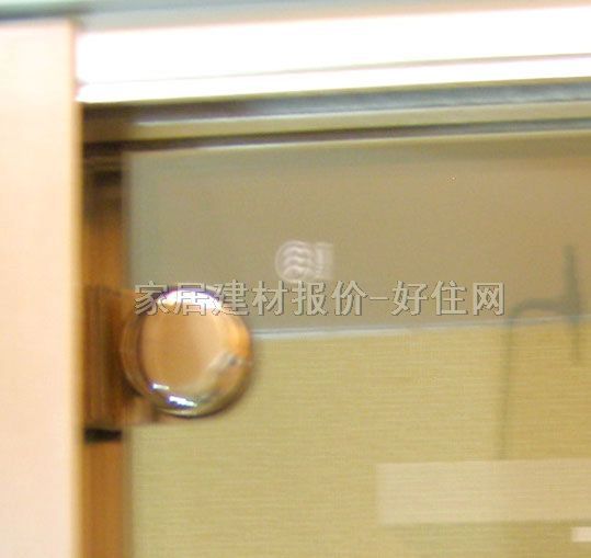 �{�L��ԡ�� 8�� BY-3002 ӆ��