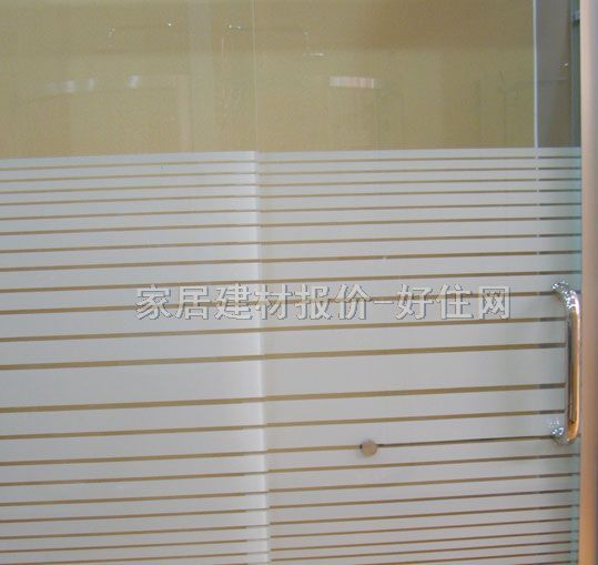 ��ԡ�� 8�� BY-3001 ӆ��