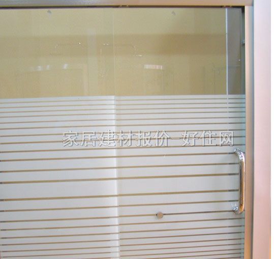 �{�L��ԡ�� 8�� BY-3001 ӆ��