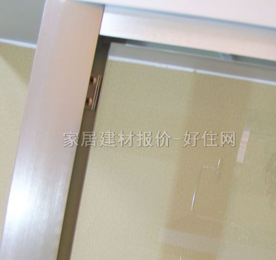 �{�L��ԡ�� 8�� BY-3001 ӆ��