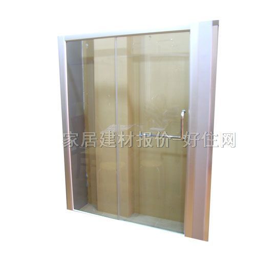 ��ԡ�� 8�� B-7001 ӆ��