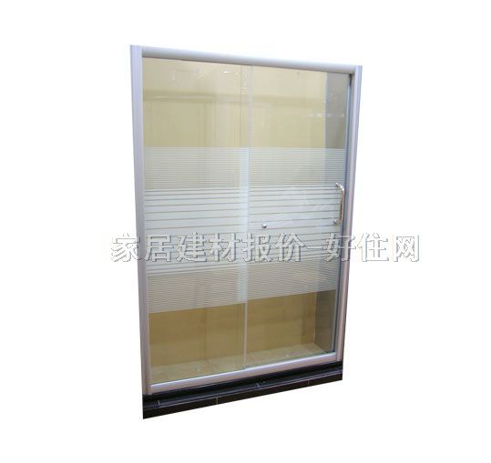 ��ԡ�� 8�� B-6002 ӆ��