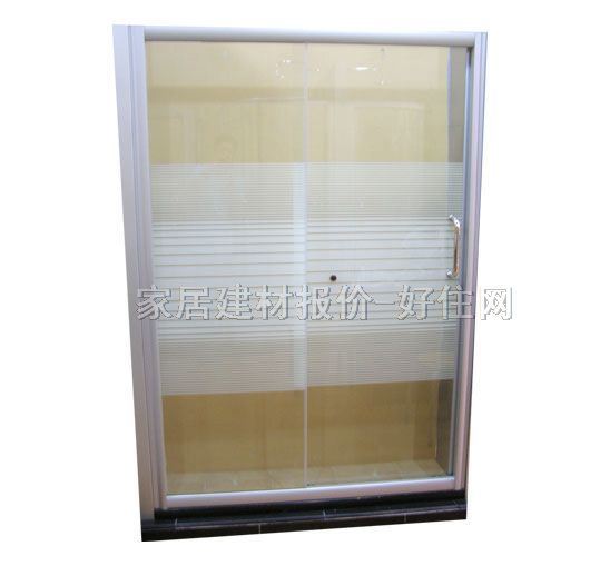 �{�L��ԡ�� 8�� B-6002 ӆ��