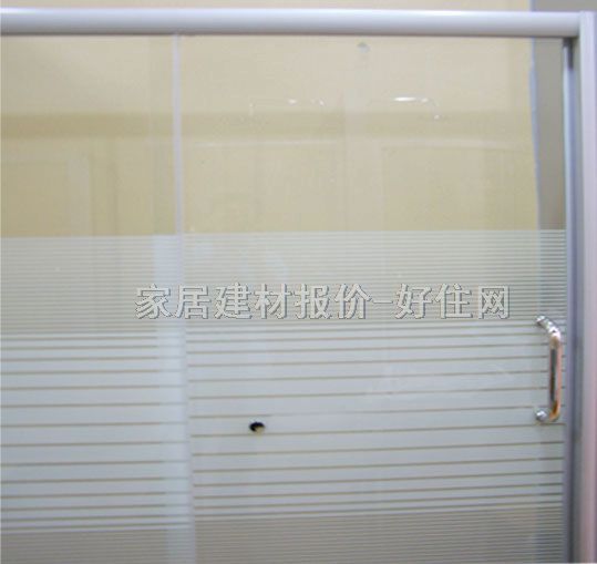 �{�L��ԡ�� 8�� B-6002 ӆ��