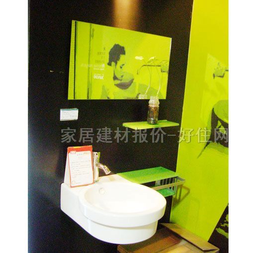 ���ʽ���� ����ˮ���^����ˮ�� δ֪