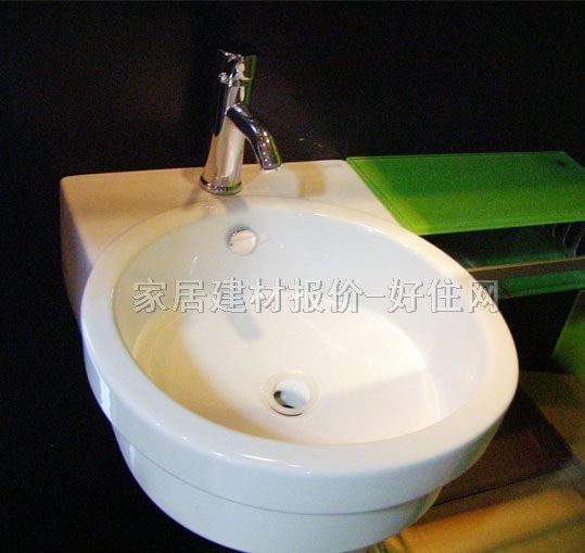 �иߒ��ʽ���� ����ˮ���^����ˮ�� δ֪