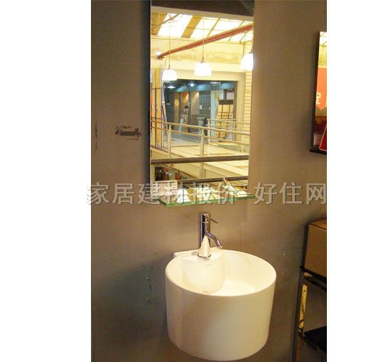 �����R�M�� 1.2m��50cm ����8 ����Ҏ��