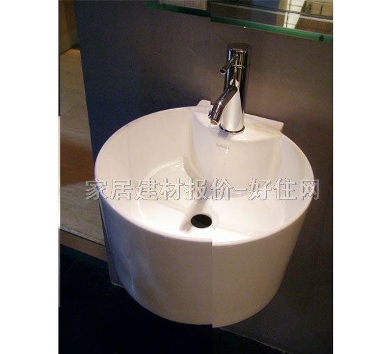 �и߹����R�M�� 1.2m��50cm ����8 ����Ҏ��