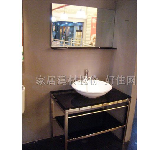 �����R�M�� ���� ԡ�ҹ�����+������869+���� ����Ҏ��