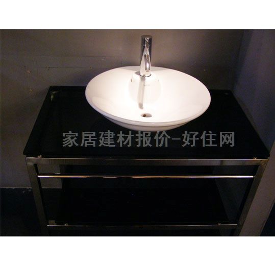 �и߹����R�M�� ���� ԡ�ҹ�����+������869+���� ����Ҏ��