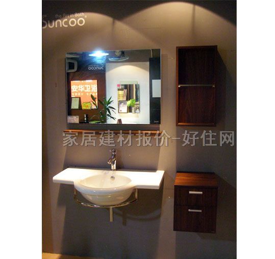 �����R�M�� 1120��600��400mm ���ȹ� ����Ҏ��